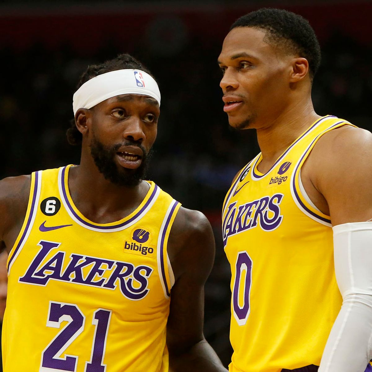 躺赢冠军nba,麦考个人三连冠