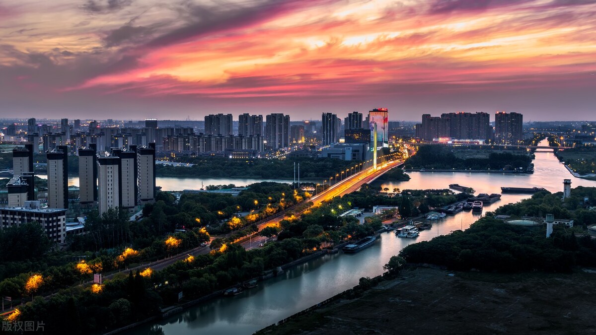 江苏2021南通重大项目开工一览表,2024年南通重大工程建设项目清单