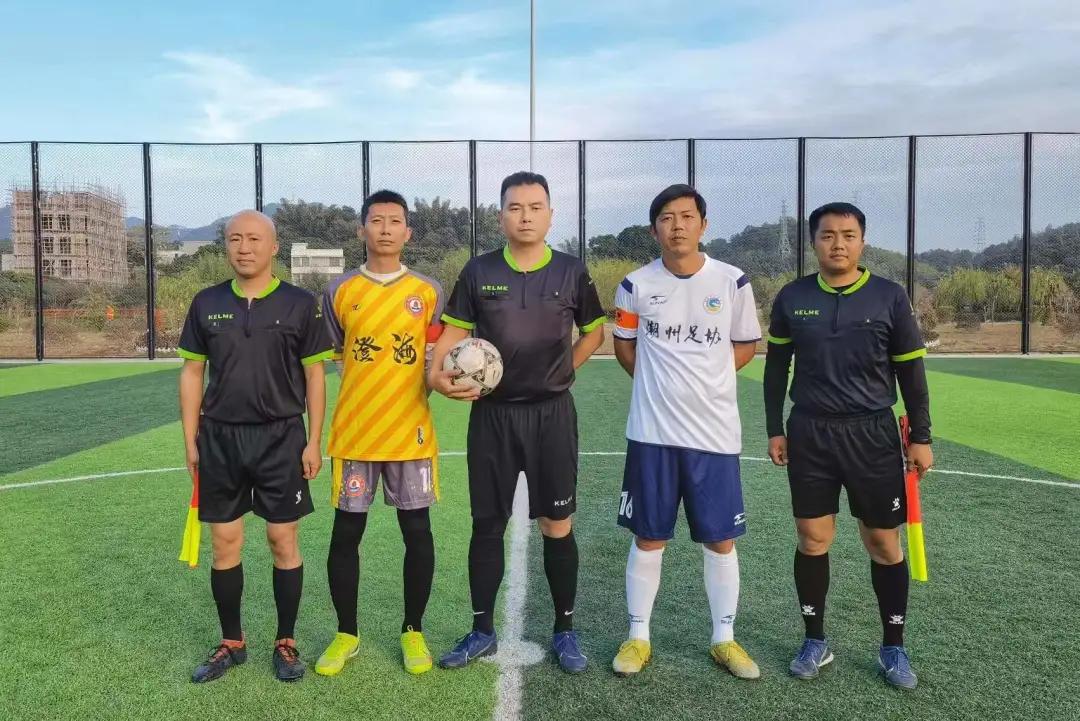 中国移动5g亚运之队,中国移动5g竞技直播