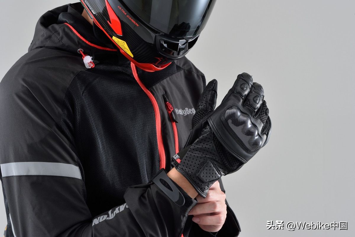 daytona50周年纪念款,daytona限量版