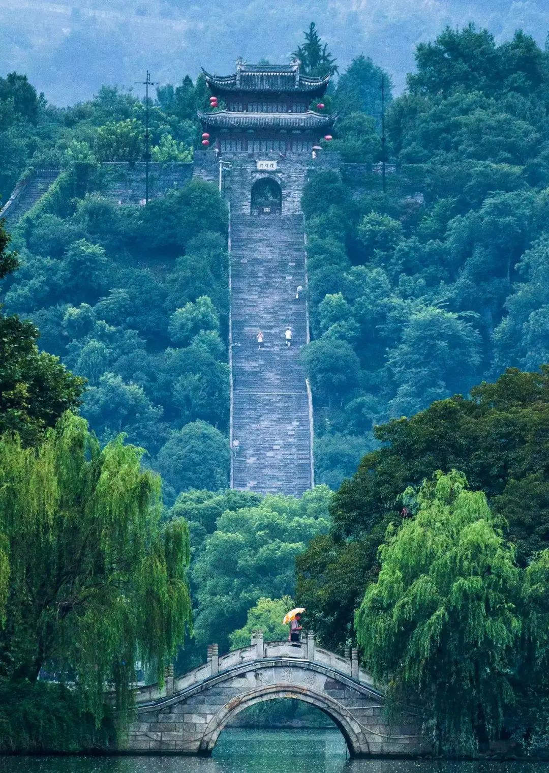 台州文旅招商,台州文旅招商广告