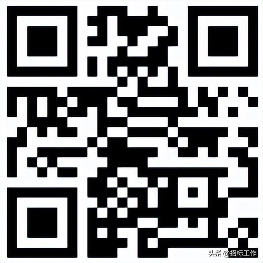 收藏|常用标准查询网址（已更新2023.4）