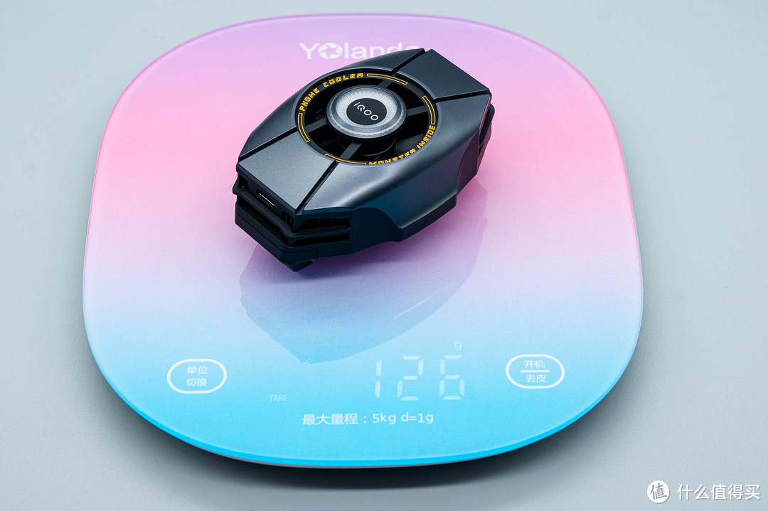 游戏手机散热横评,目前玩游戏不需要散热背夹的手机