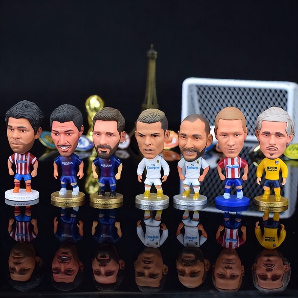 流浪地球2为什么吴京还会出现,流浪地球2带给我的启发