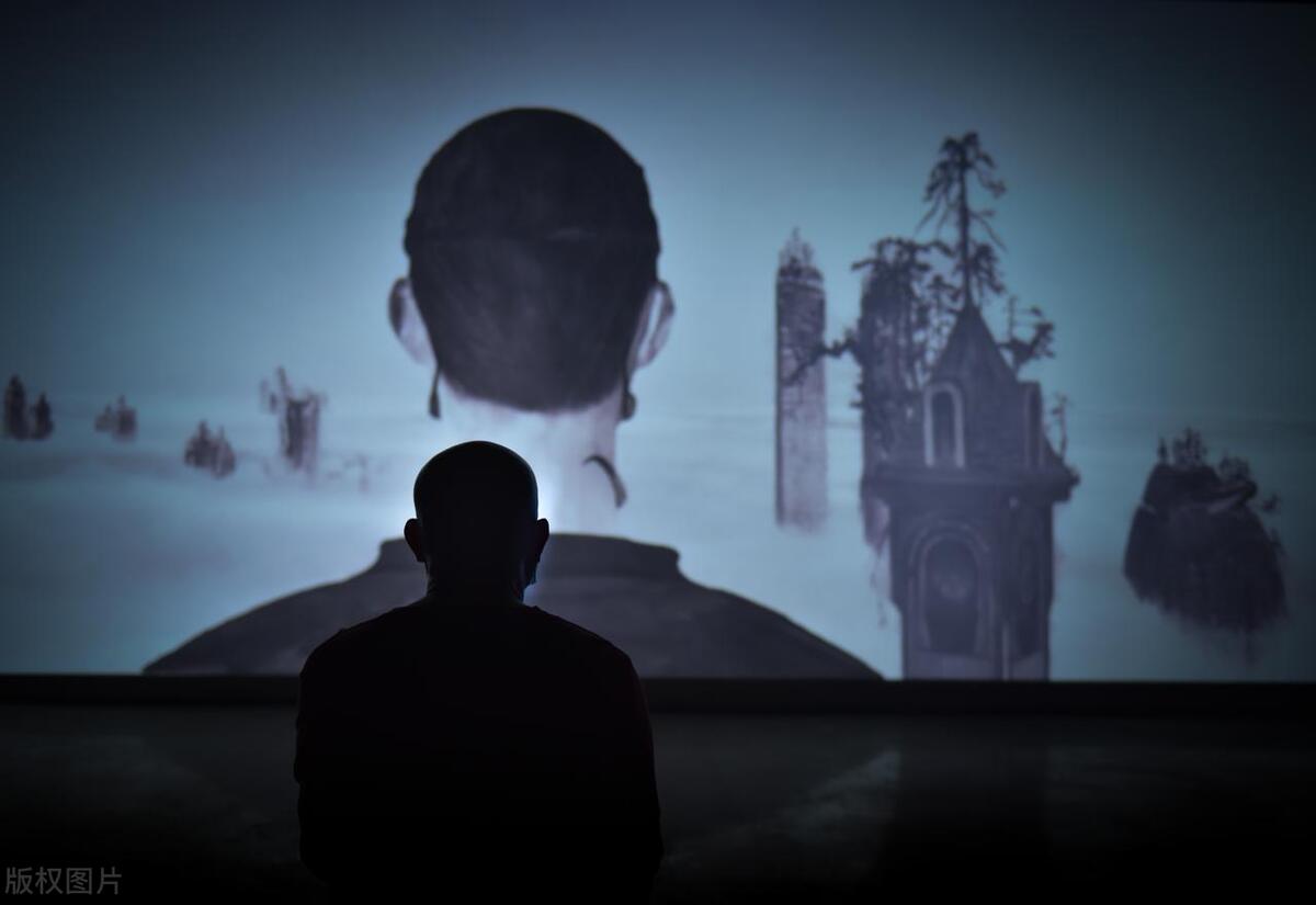 奇闻录,奇闻之录