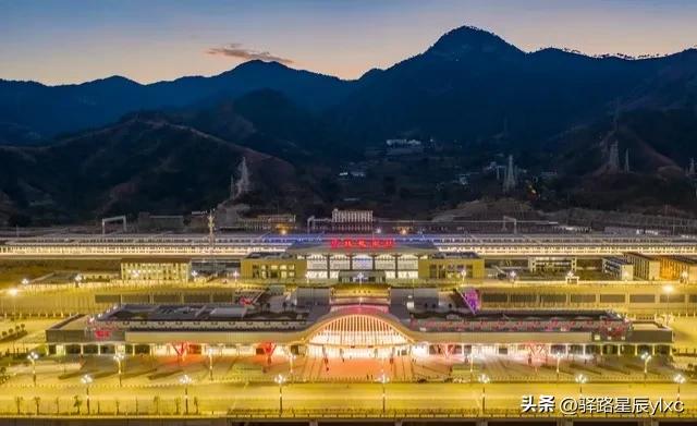 美丽攀枝花的照片,攀枝花街景视频