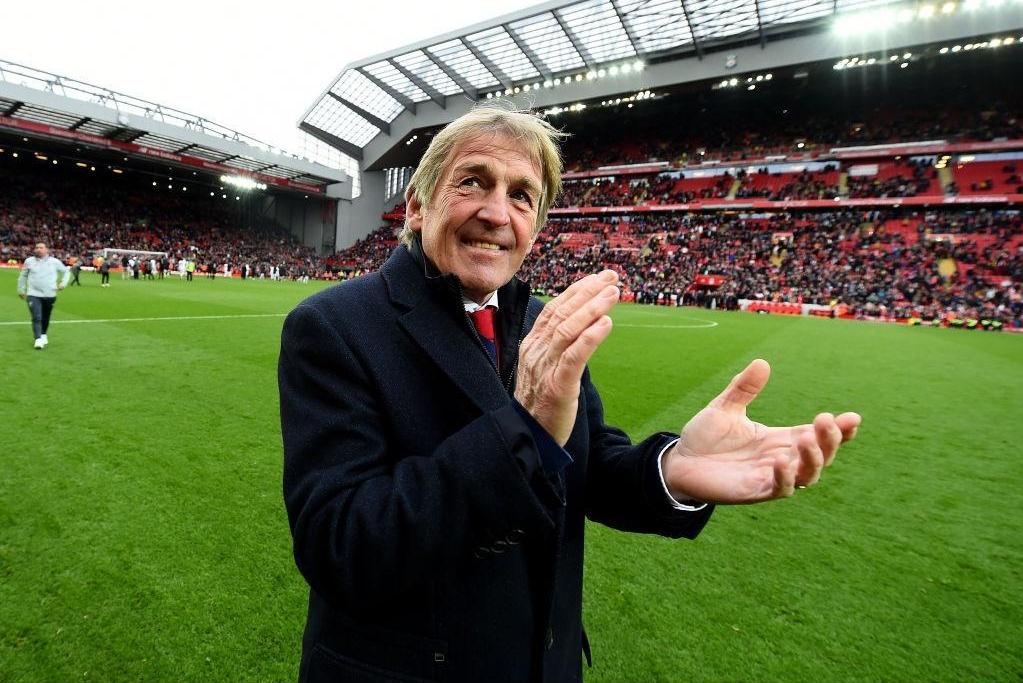 英超主帅夺冠次数榜瓜帅6次,主教练欧冠冠军数量排名