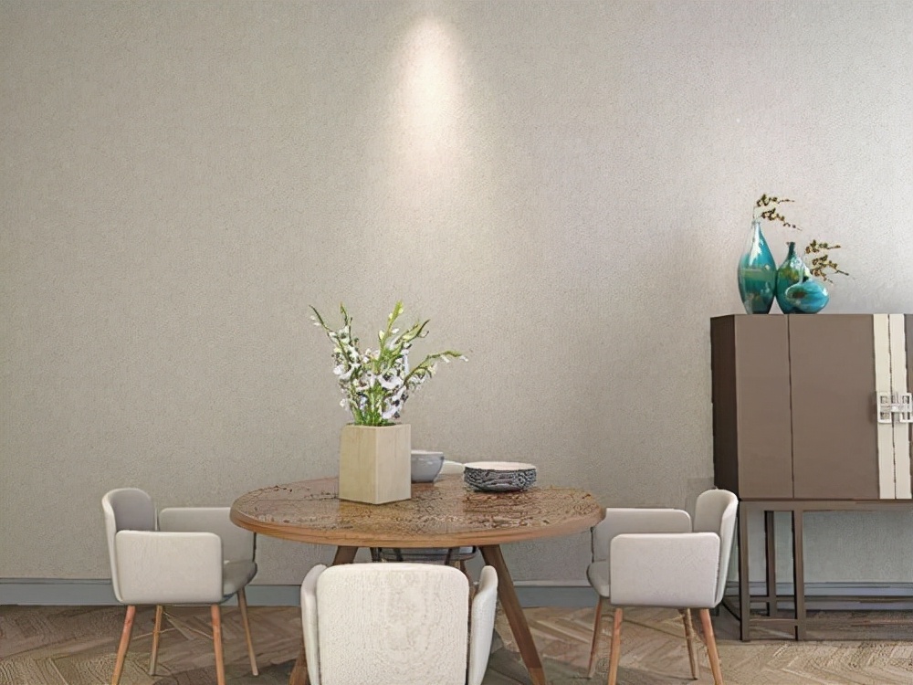 现在装修壁布都选什么颜色,无缝壁布品牌排行榜前十名