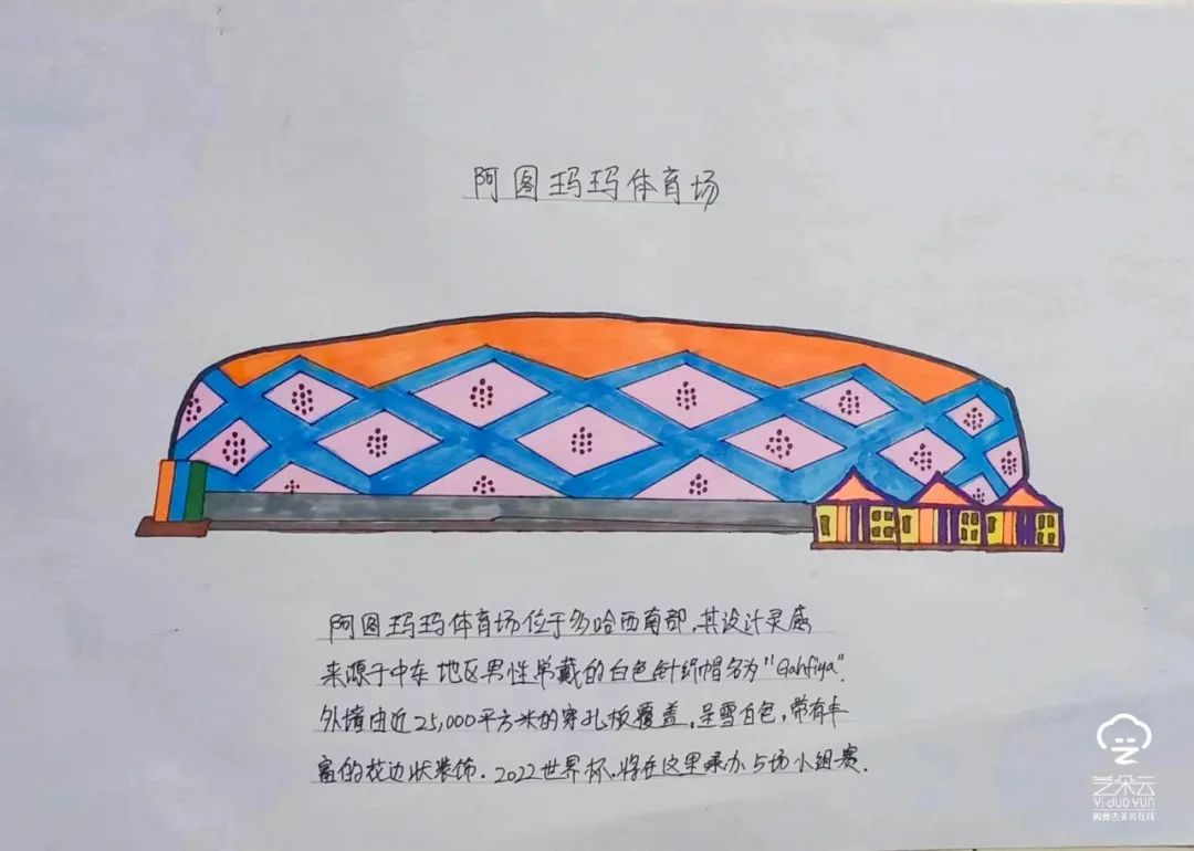小学综合实践变废为宝作品,小学生变废为宝创意展