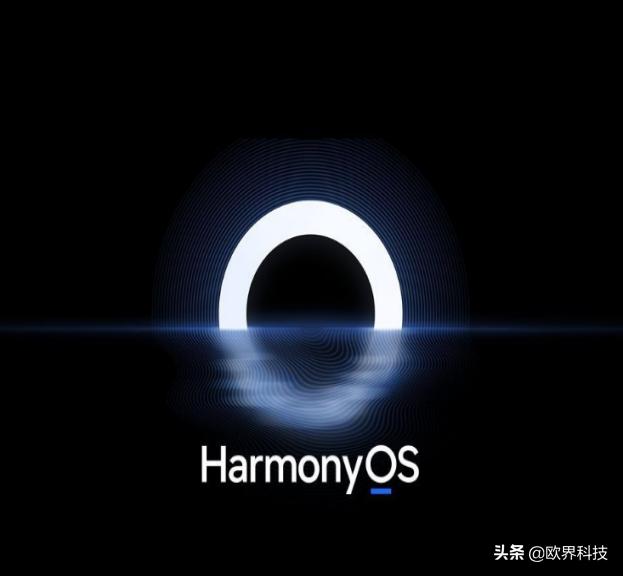 miui13对比鸿蒙os,miui13与鸿蒙os