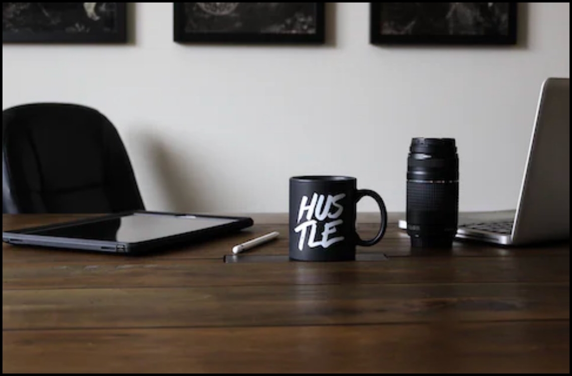 dwg转jpg要咋搞,dwg怎么转换高清图片分享几个方法