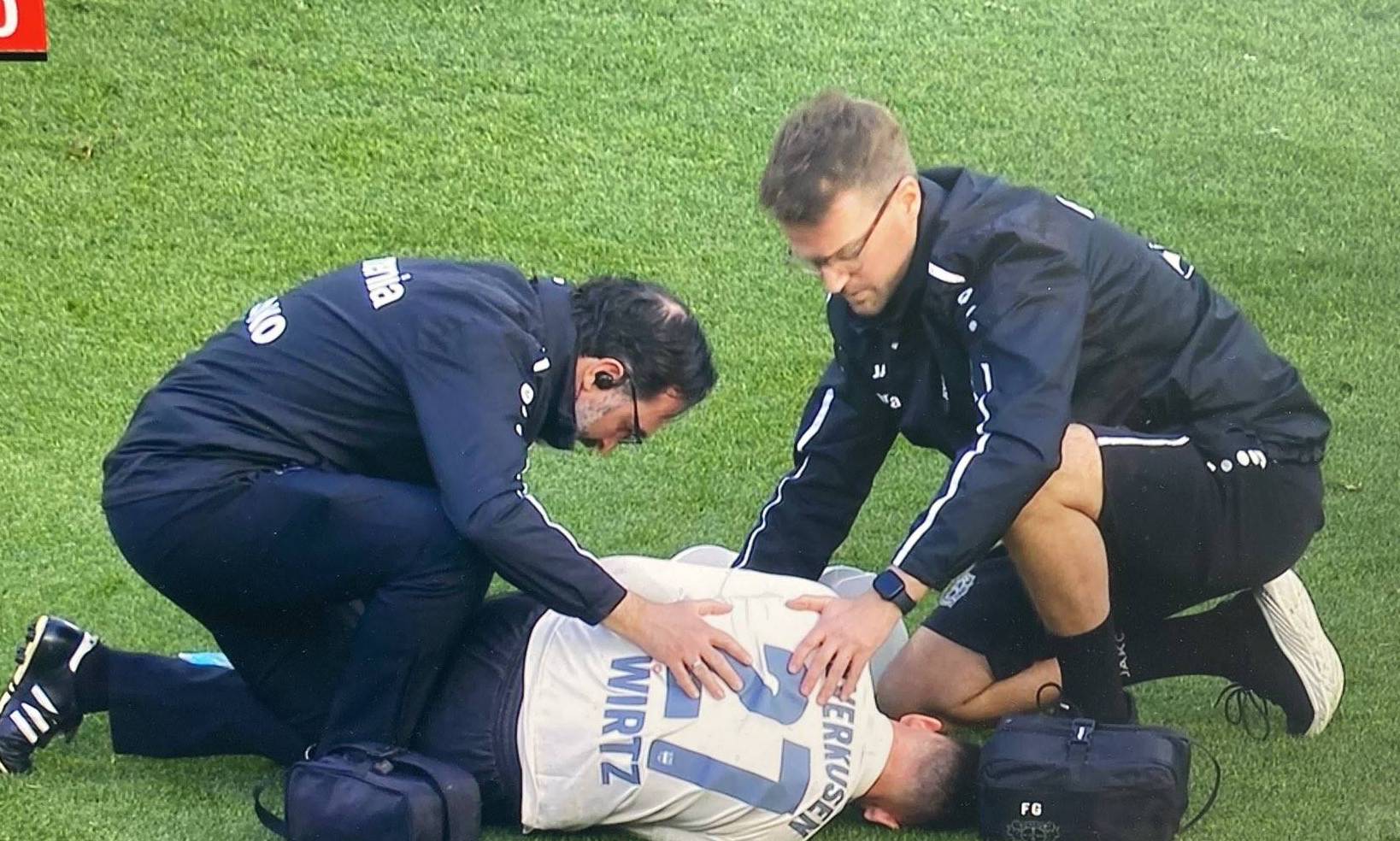 多特蒙德18岁天才官宣离队,德甲官宣17岁新星加盟