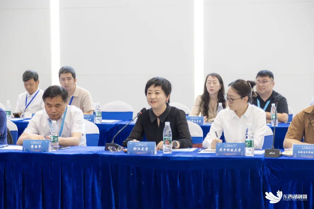 鏈夋墠浜庢柉涓虹洓鍘熷敱,澶╀笅鏈夋墠浜庢柉涓虹洓