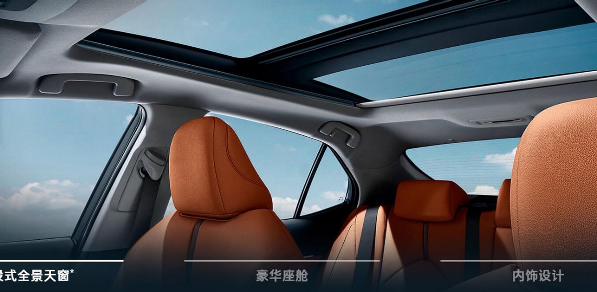 老款的日系三剑客推荐买哪一台,日系三剑客哪个性价比最高