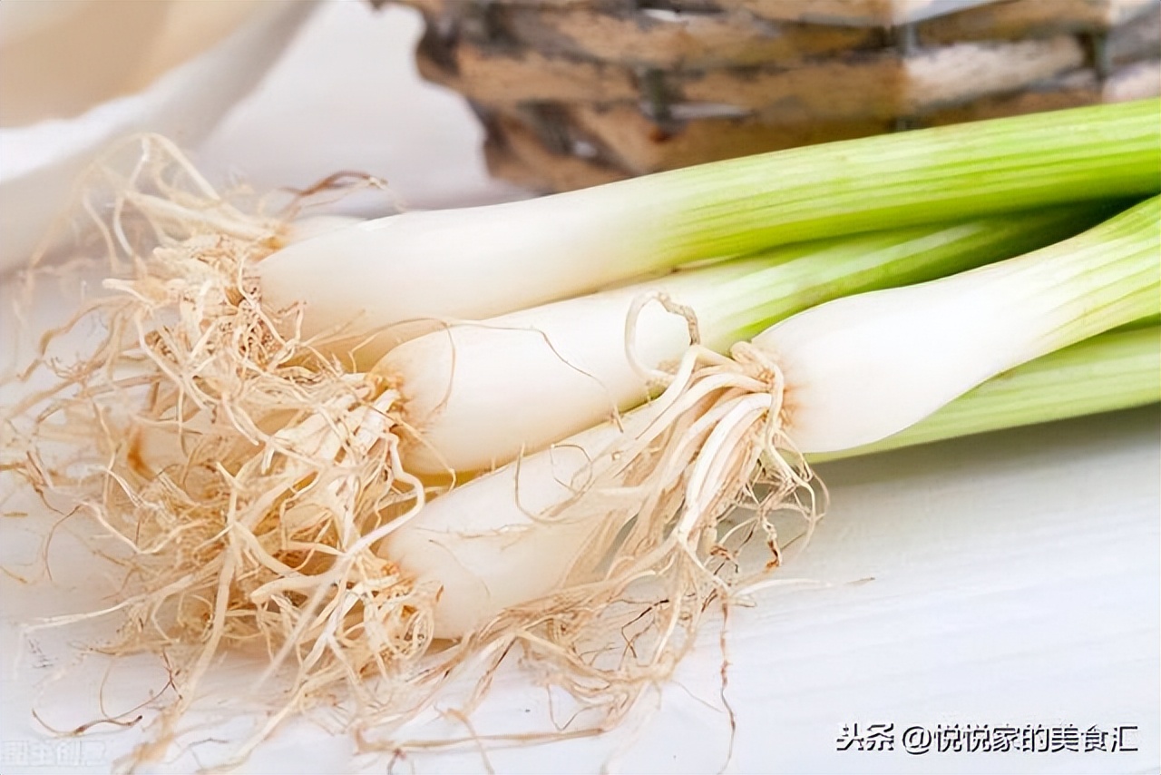 【豫健科普】办公室健康系列79感冒了该怎么办？