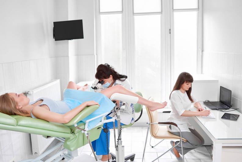 女生体检妇科有什么要注意的吗,做妇科检查前要禁止做什么