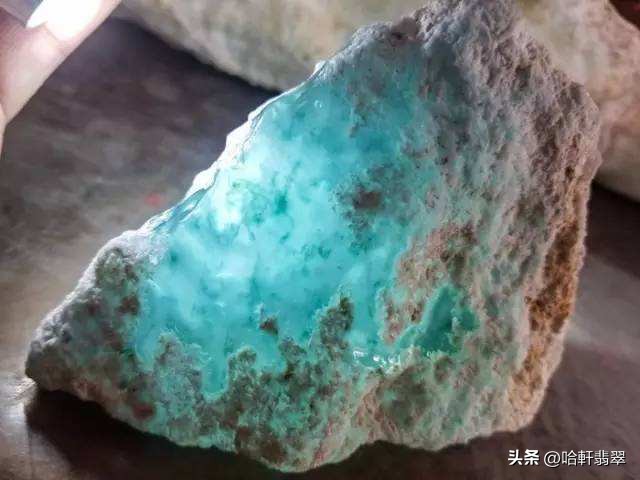 直播间买翡翠毛货需再付抛光费吗,直播间买翡翠7天无理由可以退吗