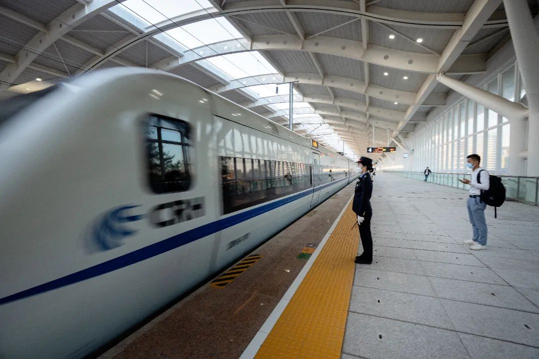 光明，一个来了就想安居的地方！