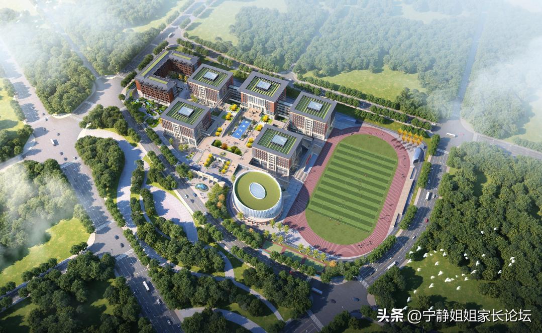 15所示范学校名称,15所大学