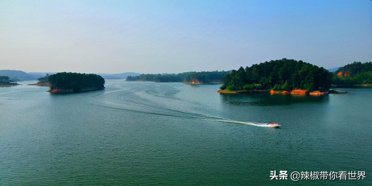 东坡故里天府眉山,四川眉山两宋800进士