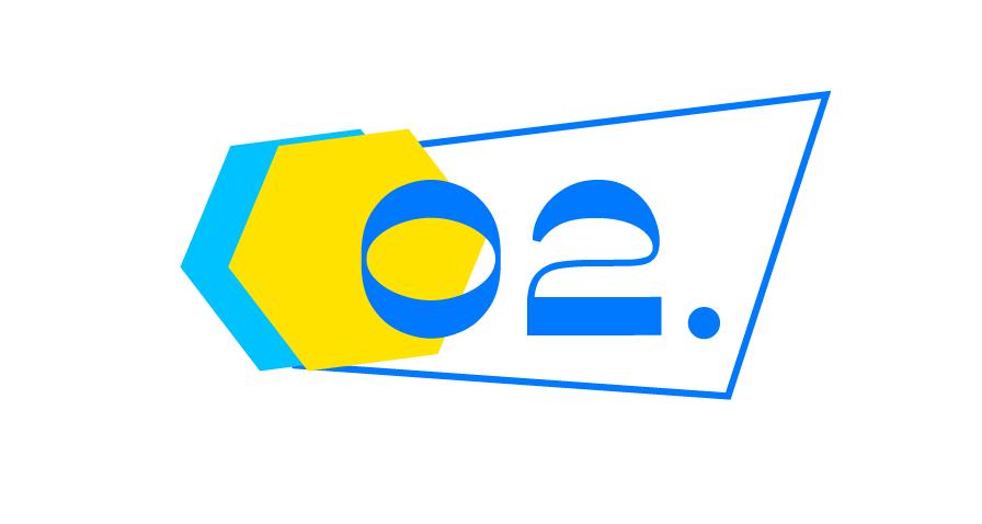 哪些杂粮吃了能减肥减脂,吃什么杂粮帮助减肥