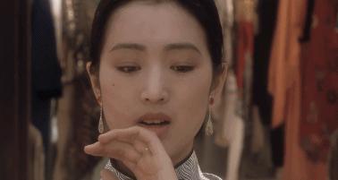 仅用45秒，陈凯歌新片勾得我心痒！