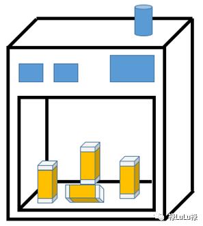 mlcc贴片电容回收价格,mlcc贴片电容厂家