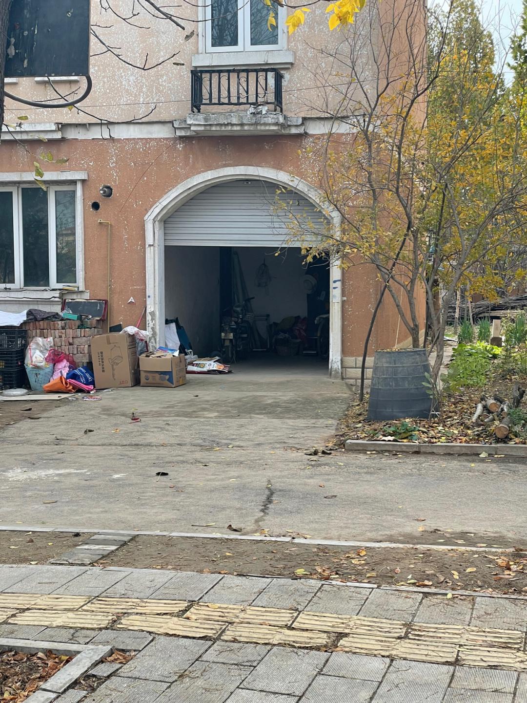 董董骑行山东,懂懂骑山东