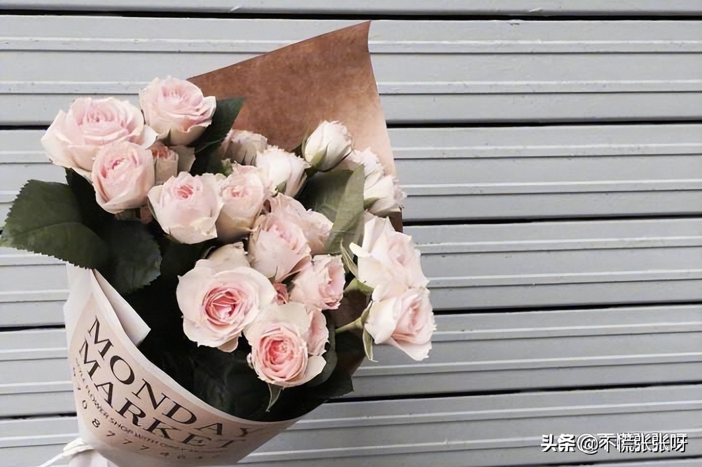 当一个男人放不下一个女人怎么办,为什么一个男人会放不下前任