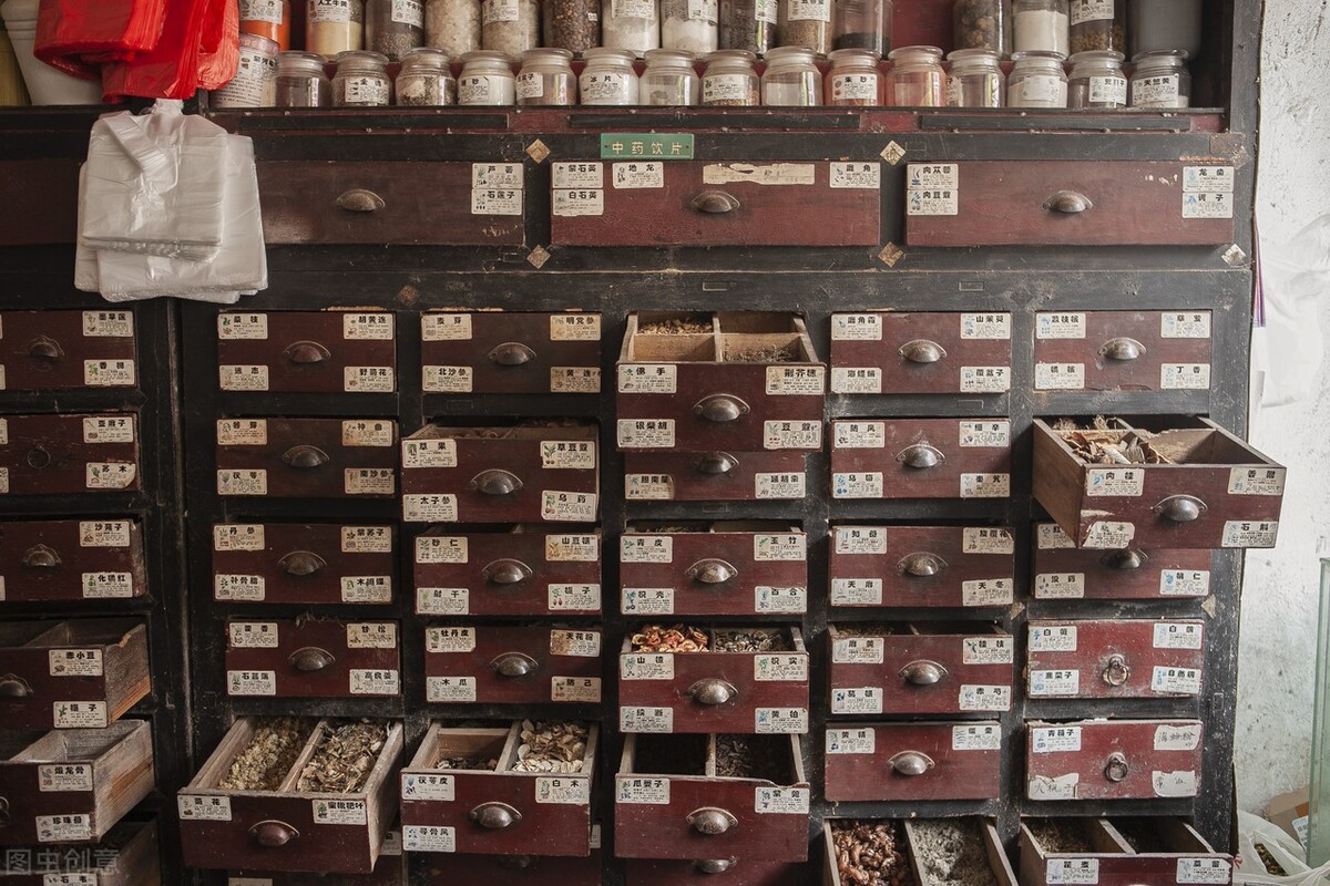 子宫肌瘤两大克星,子宫肌瘤的十大坏习惯