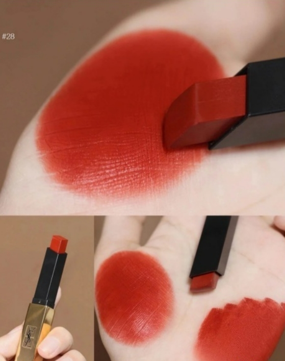 孕期使用化妆品,孕期可用的彩妆护肤品推荐