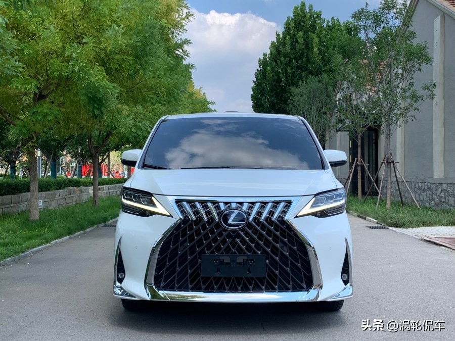 埃尔法需要加价多少提车,埃尔法要多少钱提车