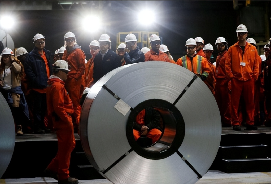 美国赚中国钱了吗,美国赚钱中国花是不是很划算