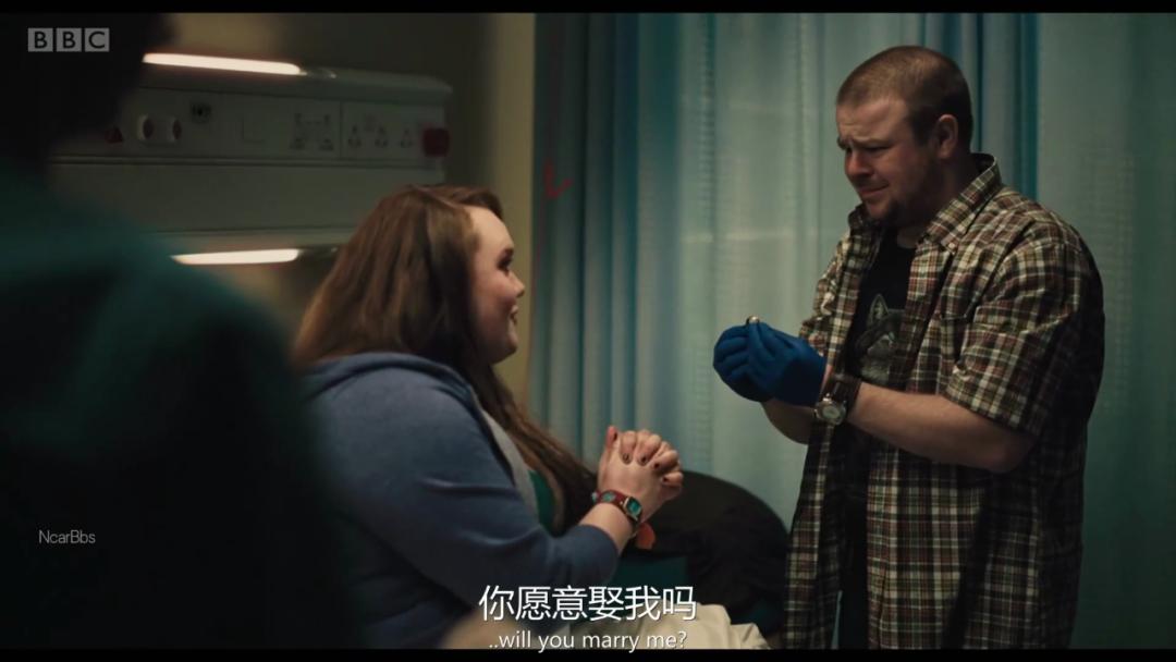 最新国产9.6分好剧,最新十部9.0高分电视剧