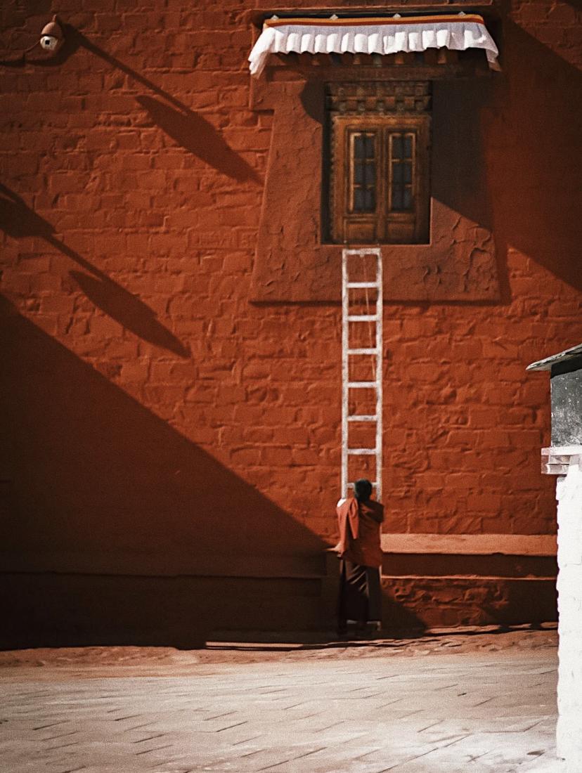 伏藏的法门,藏传佛教伏藏