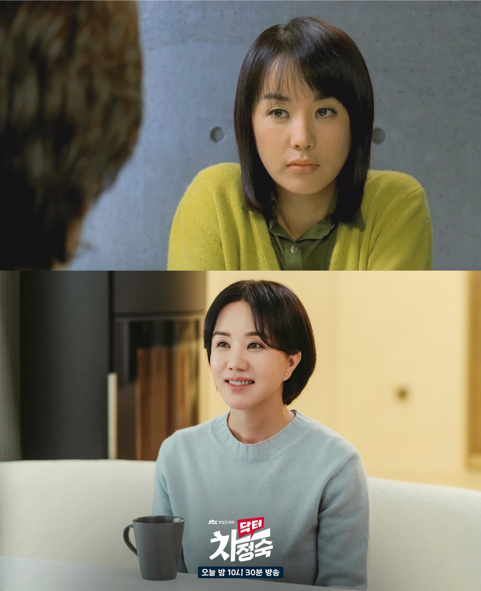 21年前，她一脱成名，尺度之作被称为“两性关系教科书”