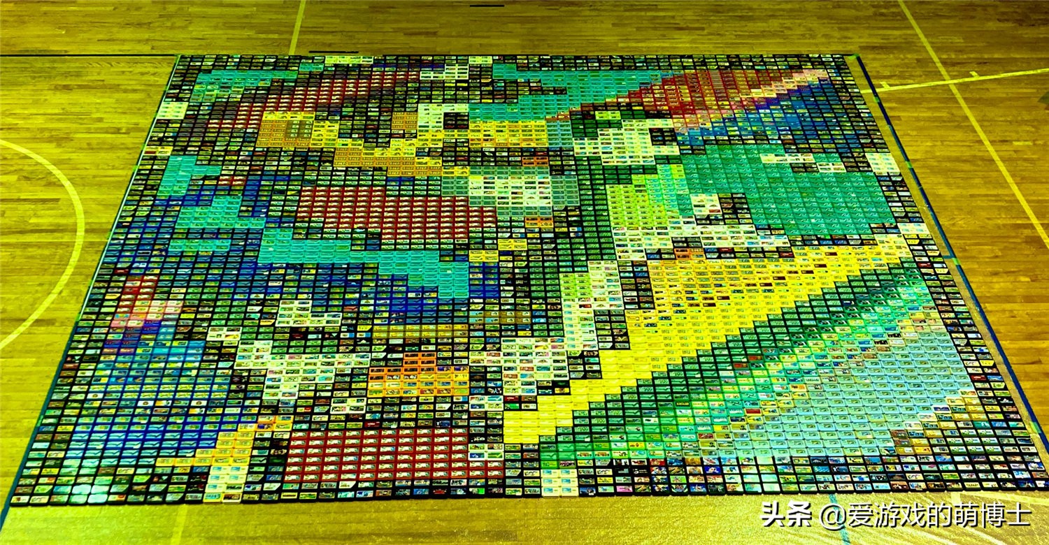 任天堂游戏卡带空盒,怀旧任天堂游戏卡带