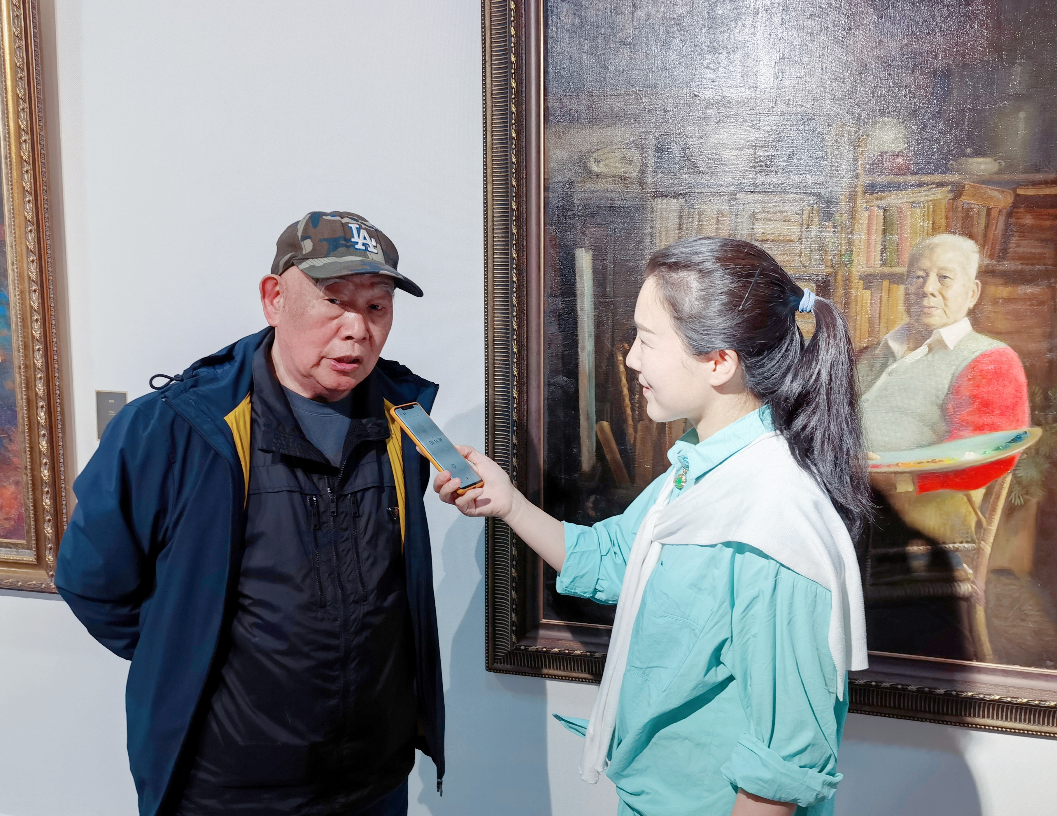 闳约深美装饰设计,闳约深美