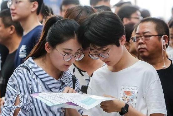 有哪些专业比较陌生但就业好,各种专业详解以及就业方向