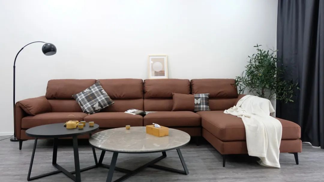 家居欧曼,欧曼家居百科