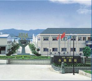 塑料管道概念龙头股,股市塑料板块龙头