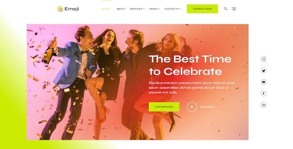 网站建设方案ppt模板,网站建设方案