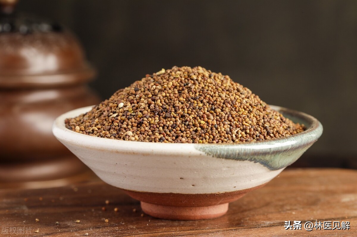 前列腺炎怎么才算彻底治愈,前列腺炎有没有必要彻底治愈