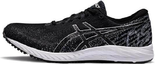 400以内纯黑色跑鞋,nike纯黑色的跑鞋