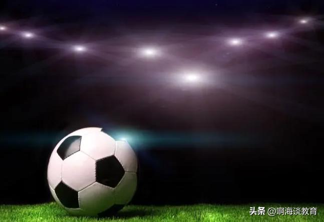 浙江u15足球打裁判,浙江u15足球冲突完整视频