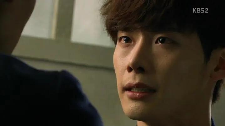 李钟硕2022年上映的电影,李钟硕十部必看韩剧一口气看完