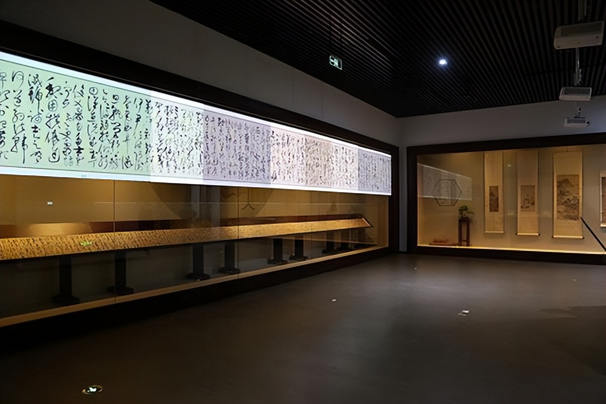 辽宁沈阳历史文化城市,沈阳历史文化城