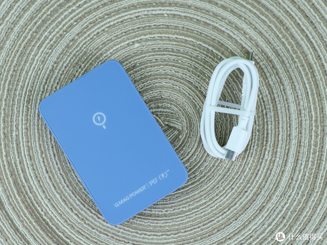 没有充电宝就会焦虑的年代，和老王一起选购适合你的充电宝吧