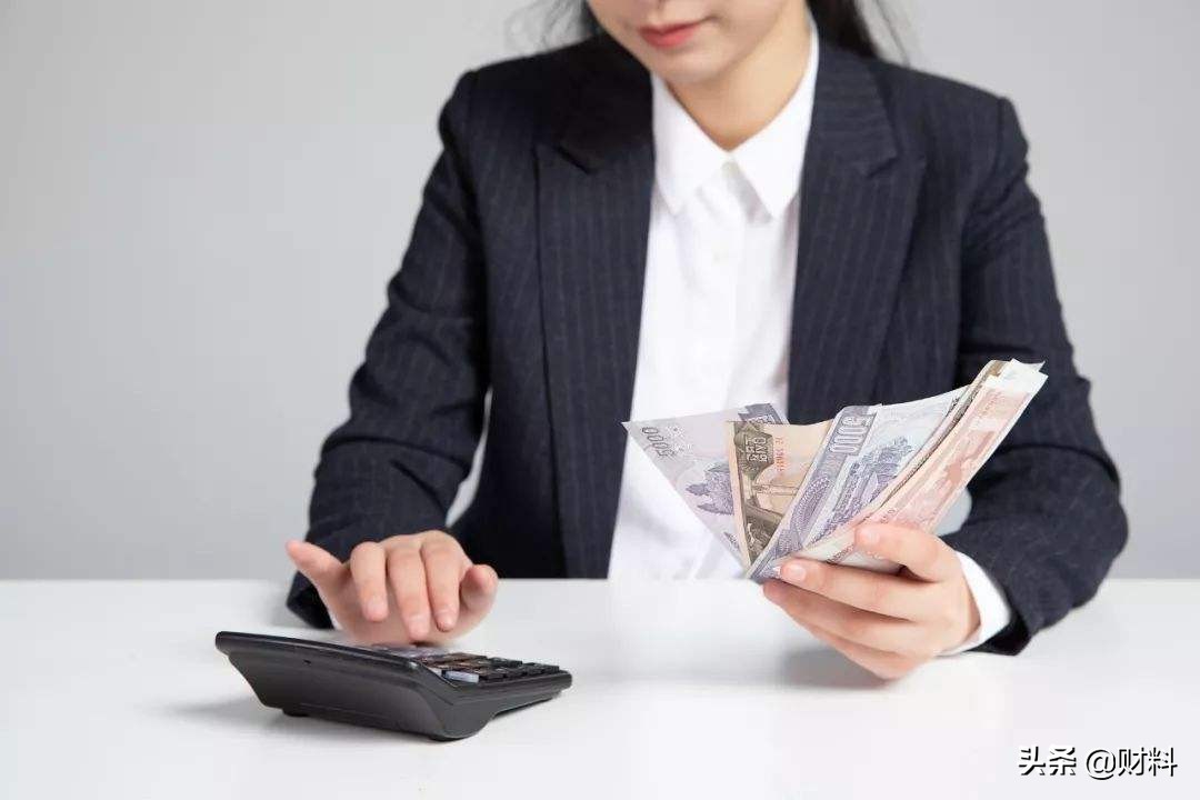 为什么越来越多的人开始关闭花呗,为什么越来越多的人关闭花呗