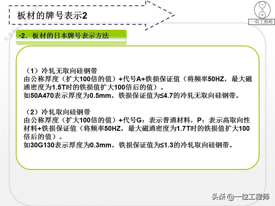 世界各国钢材标准钢号对照表,钢材牌号1e1054代表什么钢号